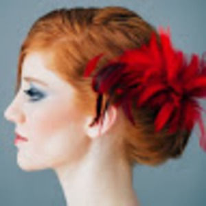 Meet your Posher, Gillian